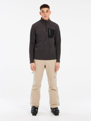 PRTCARE Fleece