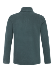 PRTCARE Fleece