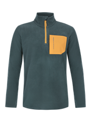 PRTCARE Fleece