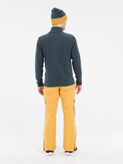 PRTCARE Fleece