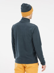 PRTCARE Fleece