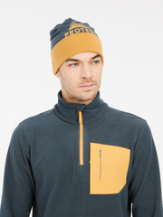 PRTCARE Fleece