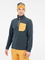 PRTCARE Fleece