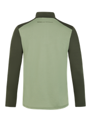 PRTBIGBY Mid layer