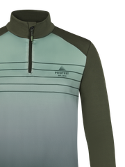 PRTBIGBY Mid layer