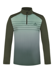 PRTBIGBY Mid layer