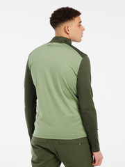 PRTBIGBY Mid layer