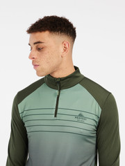 PRTBIGBY Mid layer