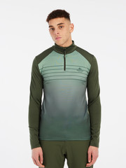 PRTBIGBY Mid layer