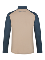 PRTBIGBY Mid layer