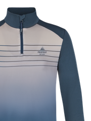 PRTBIGBY Mid layer