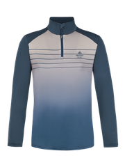 PRTBIGBY Mid layer
