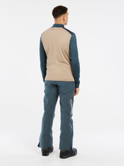 PRTBIGBY Mid layer
