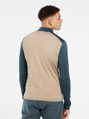 PRTBIGBY Mid layer