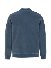 PRTNOLLIE Fleece sweatshirt