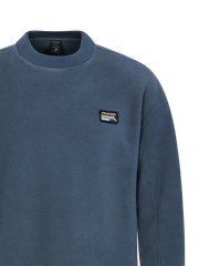 PRTNOLLIE Fleece sweatshirt