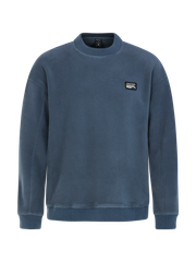 PRTNOLLIE Fleece sweatshirt