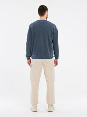 PRTNOLLIE Fleece sweatshirt