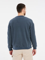 PRTNOLLIE Fleece sweatshirt