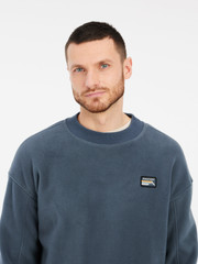 PRTNOLLIE Fleece sweatshirt