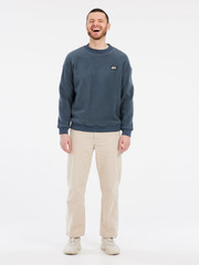 PRTNOLLIE Fleece sweatshirt