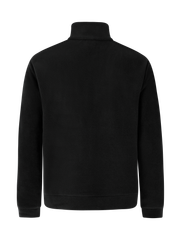 PRTPAXTON Fleece sweatshirt
