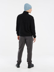 PRTPAXTON Fleece sweatshirt