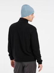 PRTPAXTON Fleece sweatshirt