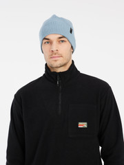 PRTPAXTON Fleece sweatshirt