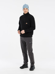 PRTPAXTON Fleece sweatshirt