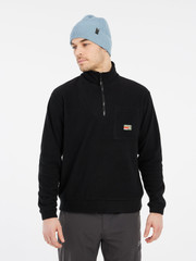 PRTPAXTON Fleece sweatshirt