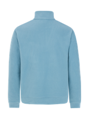 PRTPAXTON Fleece sweatshirt