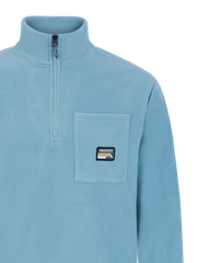 PRTPAXTON Fleece sweatshirt
