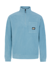PRTPAXTON Fleece sweatshirt