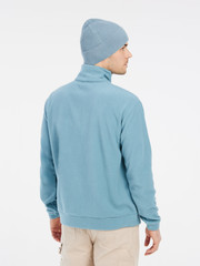 PRTPAXTON Fleece sweatshirt