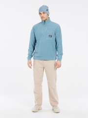 PRTPAXTON Fleece sweatshirt