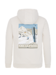 PRTMAKAI Zip up