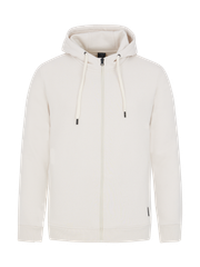 PRTMAKAI Zip up