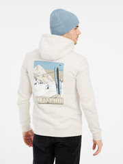 PRTMAKAI Zip up