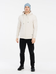 PRTMAKAI Zip up