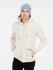 PRTMAKAI Zip up
