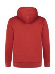 PRTKERRA Hoodie