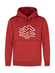 PRTKERRA Hoodie