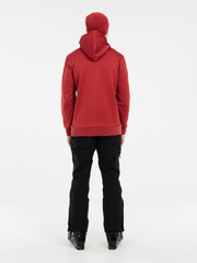 PRTKERRA Hoodie