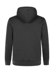 PRTKERRA Hoodie