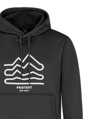 PRTKERRA Hoodie