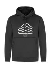 PRTKERRA Hoodie