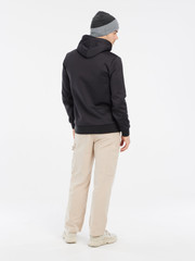 PRTKERRA Hoodie