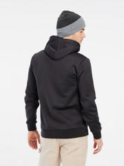 PRTKERRA Hoodie
