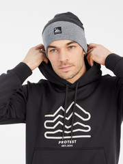 PRTKERRA Hoodie